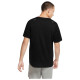 Nike Ανδρική κοντομάνικη μπλούζα Brthe Rse 365 Nike Ανδρική κοντομάνικη μπλούζα Brthe Rse 365